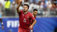 LIVE 19.00 uur | Volg hier het WK-duel tussen Portugal en Oezbekistan