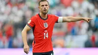 Engeland groepswinnaar na moeizame overwinning op uitgeschakeld Panama