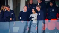 De lessen van Barça: hoe Jordi Cruijff Ajax financieel én sportief kan hervormen