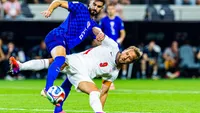 Rondom Ajax: Sutalo maakt geen indruk: 'Ongelooflijk, waar zitten we naar te kijken?'