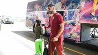 Interlands: Sutalo mag met Kroatië ook eindelijk aan het WK beginnen