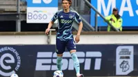 Itakura verkozen tot nieuwe aanvoerder Japan na wegvallen Liverpool-speler Endo