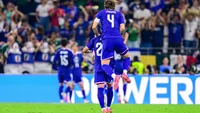 WK-journaal: Meerdere oud-Ajacieden volop in de spotlights, Itakura schittert voor Japan