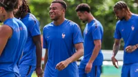 LIVE 21.00 uur | Volg hier het WK-duel tussen Frankrijk en Senegal
