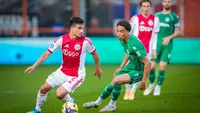 Markt 'open': Transfers zomer 2026 Eredivisie op een rij!