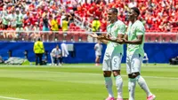 LIVE 21.00 uur | Volg hier het WK-duel tussen Zwitserland en Bosnië en Herzegovina