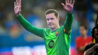 Geruchtenmolen: 'Ter Stegen wil komende week al aansluiten bij Ajax, salaris nog een struikelblok'