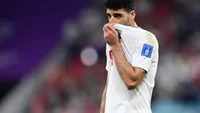 LIVE 03.00 uur | Volg hier het WK-duel tussen Iran en Nieuw-Zeeland