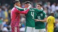 LIVE 03.00 uur | Volg hier het WK-duel tussen Mexico en Zuid-Korea