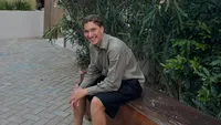 (Oud-) Ajacieden vieren vakantie bekijk hier de foto's en video's (deel 5)