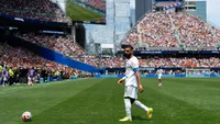 LIVE 03.00 uur | Volg hier het WK-duel tussen Nieuw-Zeeland en Egypte