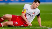 Markt open: Transfers zomer 2026 Eredivisie op een rij!