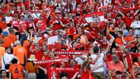 LIVE 06.00 uur | Volg hier het WK-duel tussen Oostenrijk en Jordanië
