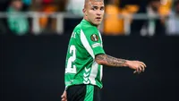 Geruchtenmolen: 'Ajax nog altijd in de race voor talent van Real Betis'