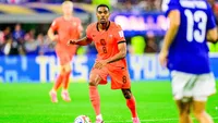 Rondom Ajax: Jeugdopleidingen Ajax en PSV leveren meeste spelers op het WK