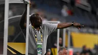 Rondom Ajax: Menzo vindt nieuw avontuur als bestuurder in Ghana