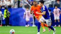 Naar verluidt: 'Tomiyasu wordt op WK gevolgd door meerdere Europese clubs'