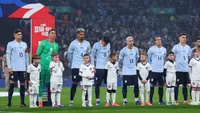 LIVE 00.00 uur | Volg hier het WK-duel tussen Saudi-Arabië en Uruguay