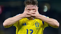 Zweden laat werkelijk niets heel van Tunesië en waarschuwt Oranje