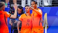 LIVE 19.00 uur | Nederland vervolgt het WK met groepswedstrijd tegen Zweden