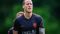 Interlands: Oranje aan de vooravond van het WK in Verenigde Staten, Canada en Mexico