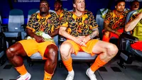 Derksen hekelt wisselbeleid Koeman: 'Oranje schreeuwde om Weghorst, maar ze kregen Memphis'