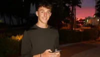 (Oud-) Ajacieden vieren vakantie bekijk hier de foto's en video's (deel 1)!