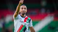 Markt open: Transfers zomer 2026 Eredivisie op een rij!