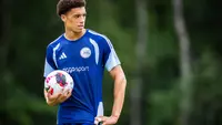 Bouwman legt uit waarom de trainingen van Míchel anders zijn en bespreekt aanstaande komst Ter Stegen