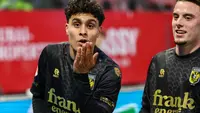 Markt open: Transfers zomer 2026 Eredivisie op een rij!