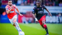 Markt open: Transfers zomer 2026 Eredivisie op een rij!