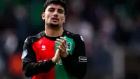 Markt open: Transfers zomer 2026 uit het buitenland op een rij!
