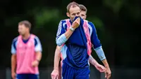 Transfer Blind onder de loep: 'Is het geen transfer op basis van sentiment in plaats van logica?'