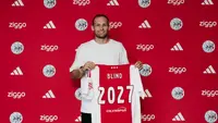 Markt open: Transfers zomer 2026 Eredivisie op een rij!