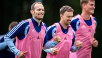 LIVE 18.00 uur | Ajax treft Cypriotisch AEK Larnaca in oefenduel tijdens voorbereiding