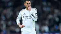 Geruchtenmolen: 'Real Betis en vooral Ajax zijn nog in de race voor Ceballos'