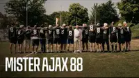 Ajax TV | Surprise for Mister Ajax Sjaak Swart to celebrate his 88th birthday