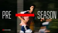 Ajax TV | Bringing the energy at training camp ⚡️| Off to a good start of pre-season