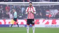 Markt open: Transfers zomer 2026 Eredivisie op een rij!