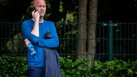 Hoe verloopt de transferperiode van Ajax tot dusver en wat kunnen we nog verwachten?