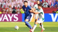 Interlands: Na uitschakeling Kroatië op WK zijn er geen Ajax-spelers meer op WK