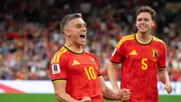 LIVE 22.00 uur | Volg hier het WK-duel tussen België en Senegal