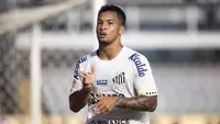 Romano bevestigt: 'Ajax opent gesprekken voor Braziliaanse Al Hilal-spits'