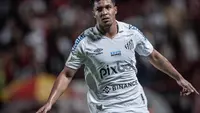 'Transfer Leonardo in stroomversnelling, Ajax bereid 25 miljoen euro te betalen voor spits'