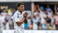 Overmars benieuwd naar komst Leonardo: 'Normaal gesproken verrijking voor de Eredivisie'