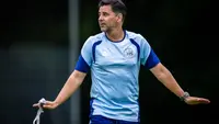 Míchel bespreekt zespositie Ajax: 'Een intelligente speler, dat is het belangrijkste'