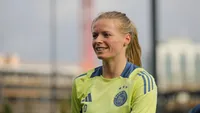 Rondom Ajax: Club haalt oude bekende al na een jaar terug naar Amsterdam