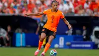 Markt open: Transfers zomer 2026 uit het buitenland op een rij!