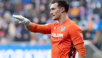 Markt open: Transfers zomer 2026 Eredivisie op een rij!