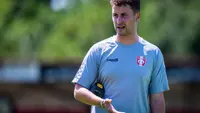 Nuijten verklaart vertrek bij Ajax: 'Daar ben ik de club heel erg dankbaar voor'